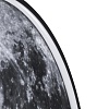 картинка Lightstar Бра Emisfero  737637