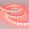 картинка Arlight Лента  015597