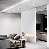 картинка Elektrostandard Накладной потолочный светильник 25034/LED