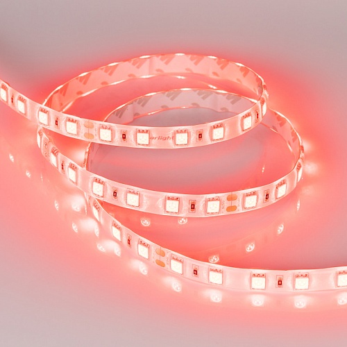 картинка Arlight Лента  015597