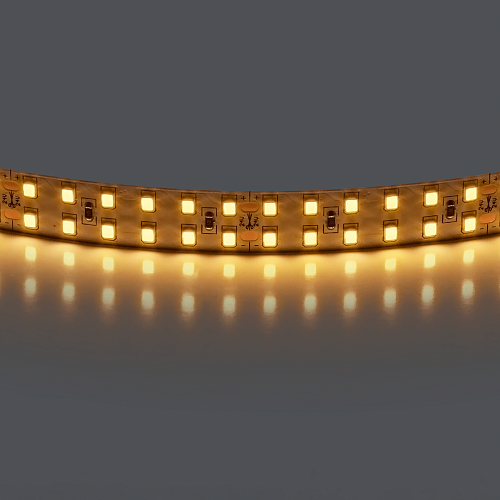 картинка Lightstar Лента  теплого белого свечения 24V   421503