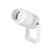 картинка Arlight Прожектор  042676