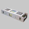 картинка Maytoni Источник напряжения PSL001 24В 250Вт IP 20 811003