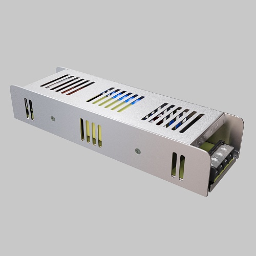 картинка Maytoni Источник напряжения PSL001 24В 250Вт IP 20 811003