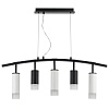 картинка Lightstar Подвес Rullo  LR7353728631