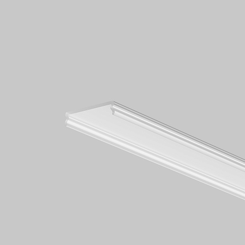 картинка Maytoni Рассеиватель для низкпрофильного накладного шинопровода