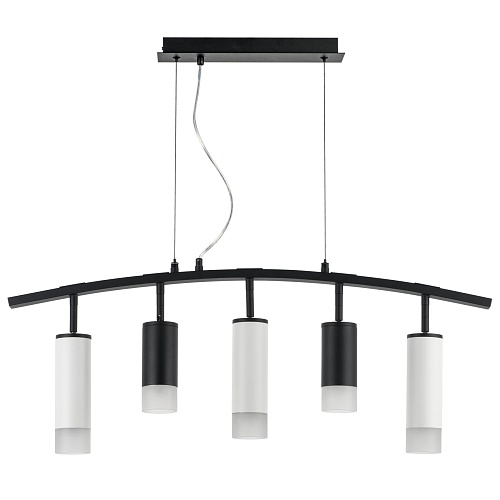 картинка Lightstar Подвес Rullo  LR7353728631