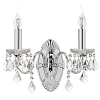 картинка Lightstar Бра Classic  700624