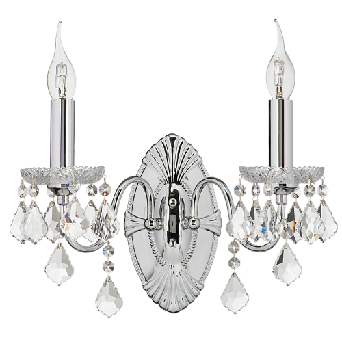 картинка Lightstar Бра Classic  700624