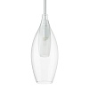 картинка Lightstar Подвес Pentola  803021