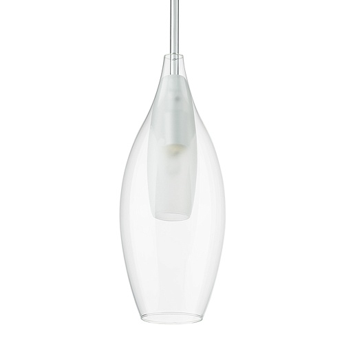 картинка Lightstar Подвес Pentola  803021