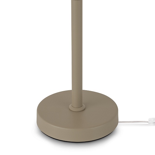 картинка Freya Настольный светильник Батлер  / Butler