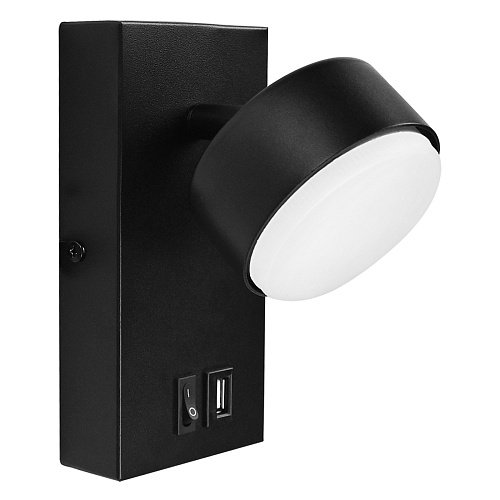 картинка Lightstar Бра Fico  740617