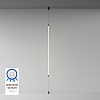 картинка Denkirs Настенный светильник FLEX DK7506-BK