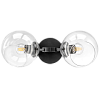 картинка Lightstar Бра Beta  785627