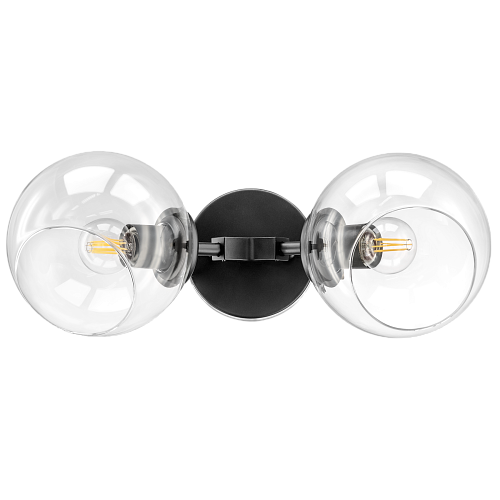 картинка Lightstar Бра Beta  785627