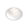 картинка Точечный встраиваемый светильник Denkirs DK3026-WH