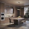 картинка Maytoni Подвесной светильник Шаг / Step 4000К 23Вт