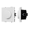 картинка Arlight Диммеры  054324(1)
