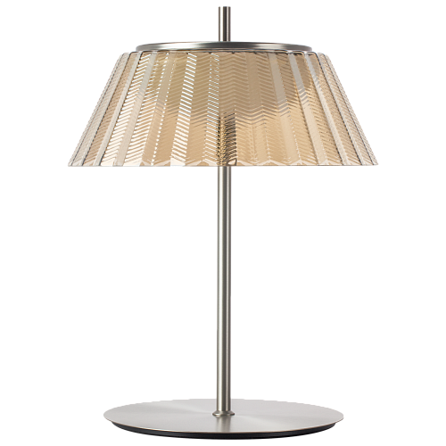 картинка Lightstar Настольная лампа Napoli  794913