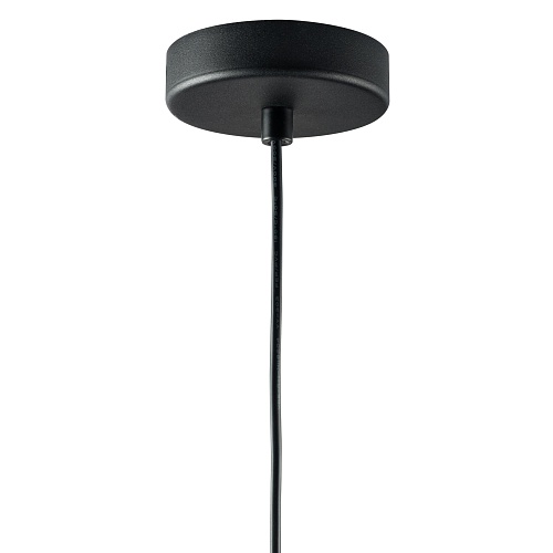 картинка Lightstar Подвес Cone  757010