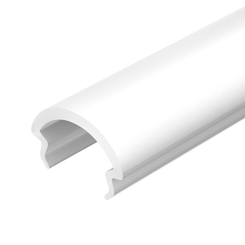 картинка Arlight Экран  029567