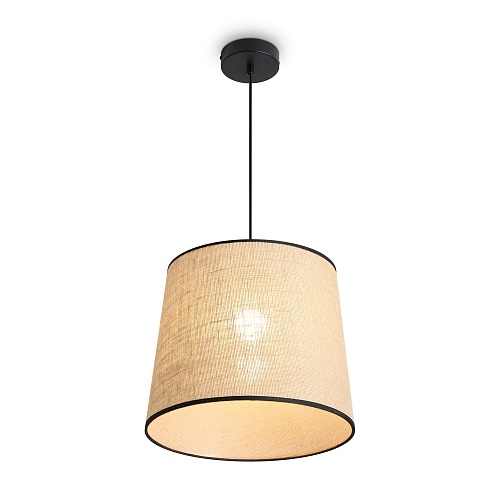 картинка Freya Подвесной светильник Смесь/Микстура / Mixture