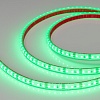 картинка Arlight Лента  033792