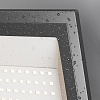 картинка Maytoni Прожектор Поток / Flood 4000К 150Вт IP 65