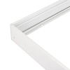 картинка Arlight Крепеж  032970