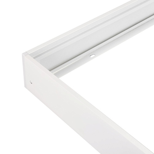 картинка Arlight Крепеж  032970