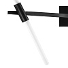 картинка Lightstar Бра Struttura  742627