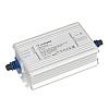 картинка Arlight Блок питания  047371