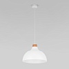 картинка TK Lighting Подвесной светильник 2070