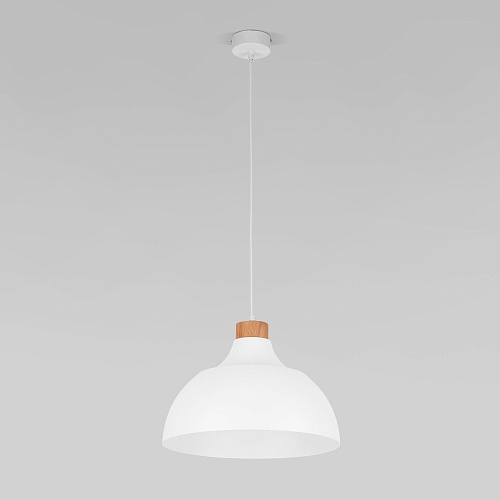 картинка TK Lighting Подвесной светильник 2070
