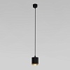 картинка Elektrostandard Подвесной светодиодный светильник 50243 LED
