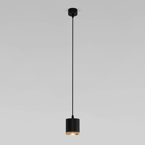 картинка Elektrostandard Подвесной светодиодный светильник 50243 LED