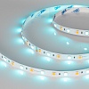 картинка Arlight Лента  018327(2)