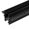 картинка Arlight Шинопровод  033460