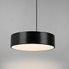 картинка Arlight Накладной светильник  022997(2)