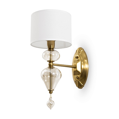 картинка Freya Настенный светильник (бра) Подъем / Raise
