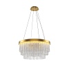 картинка Maytoni Подвесной светильник Сокровище / Trove 2700-3500К 40Вт