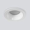 картинка Elektrostandard Встраиваемый светодиодный светильник 25082/LED