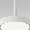 картинка Elektrostandard Подвесной светильник Plate 50260 LED
