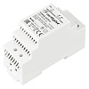 картинка Arlight Блок питания  034675