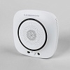 картинка Elektrostandard Умный датчик газа 76250/00