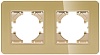 картинка Arlight Рамка  049695