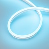 картинка Arlight Лента  036688