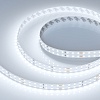 картинка Arlight Лента  019089(2)