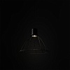 картинка TK Lighting Подвесной светильник 10160 Modesto